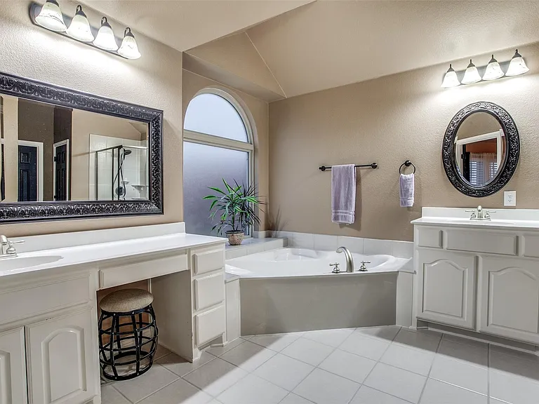 2318 Sparrow Dr — Photo 16