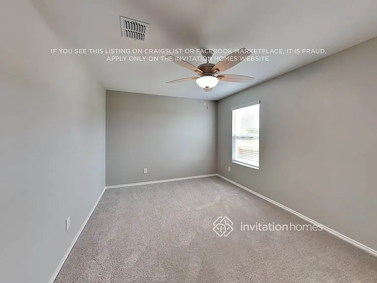 1139 Clear Dusk Ln — Photo 15