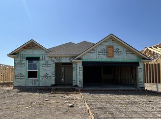 11308 Celestial Ct, Lorena, TX 76655