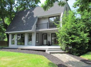 219 Oak Grove Rd, Bradfordwoods, PA 15015