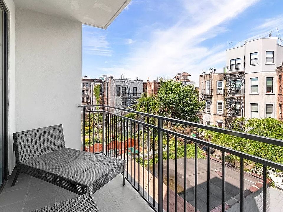 1st image of 301 Covert St #3E