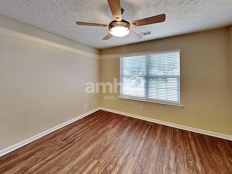 308 Sam Cobb Pl — Photo 15