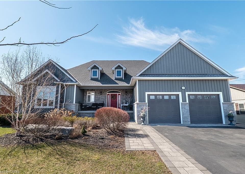 1st image of 211 Lewis Rd