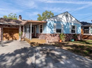591 Via Acalanes, San Lorenzo, CA