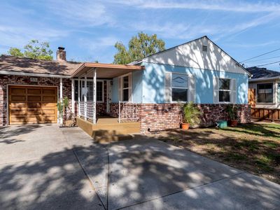 591 Via Acalanes, San Lorenzo, CA, 94580