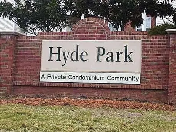 10518 Hill Point Ct, Charlotte, NC 28262