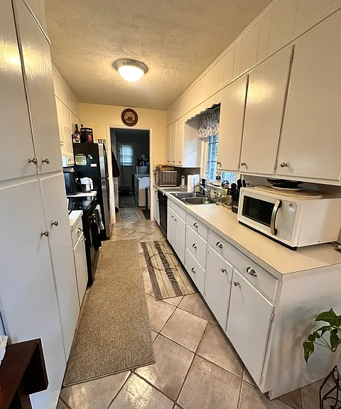 540 Rome Rd — Photo 10