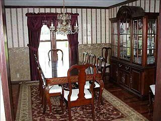 5th image of 202610 Galvin Ave