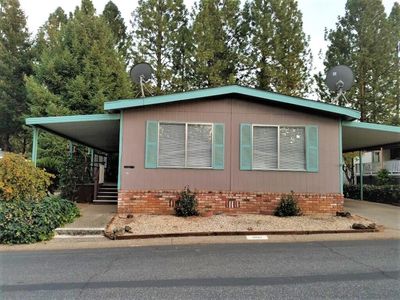 10193 Stone Arch Dr, Grass Valley, CA, 95949