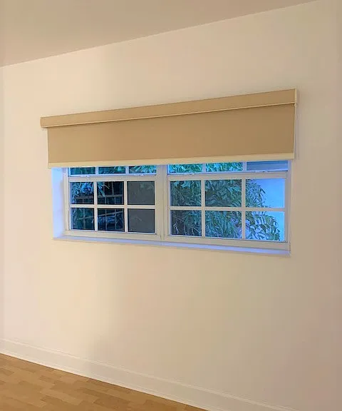 37 Salamanca Ave #2 — Photo 5