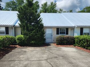 123 Winter Chase Ln, Brunswick, GA 31520