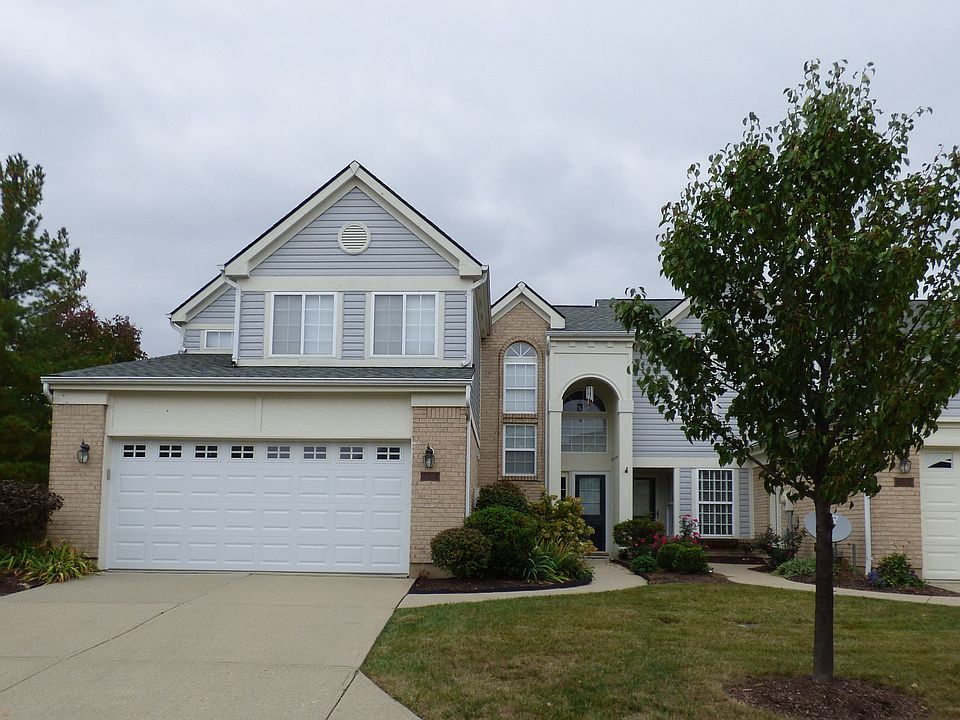 1st image of 4166 Lakeknoll Dr