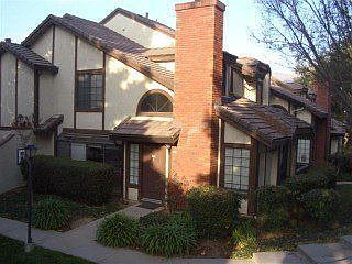 1st image of 2832 Buena Knoll Ct