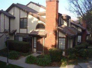 2832 Buena Knoll Ct, San Jose, CA