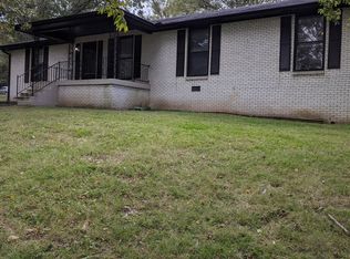 615 Mays Chapel Rd #A, Mount Juliet, TN 37122