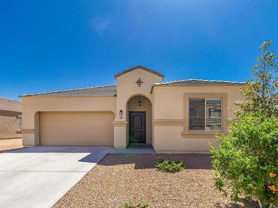 1st image of 2034 N Saint Bonita Ct
