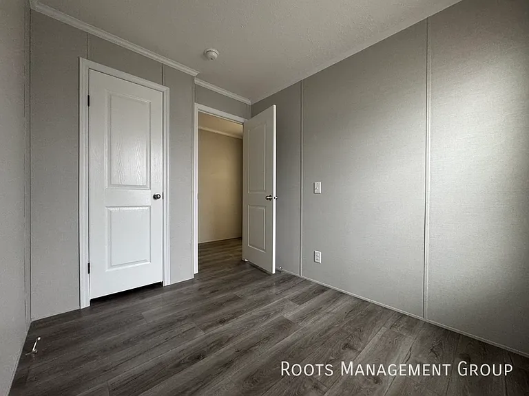1010 Reservation Rd #CHAMPION — Photo 8