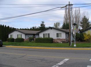 801 Drayton St #B, Lynden, WA 98264