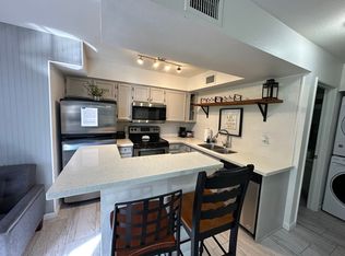 602 N May St UNIT 7, Mesa, AZ 85201