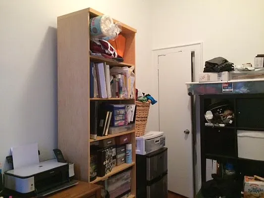 Rented by Keller Williams NYC | media 21