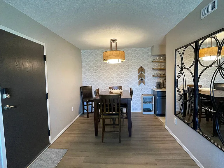 907 Huckleberry Heights Dr #907 — Photo 7
