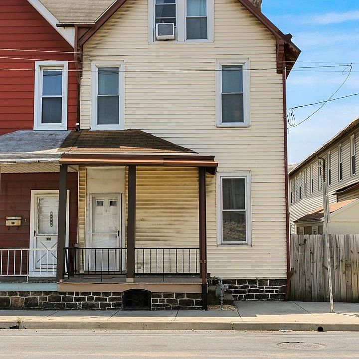 1st image of 104 S Richmond St