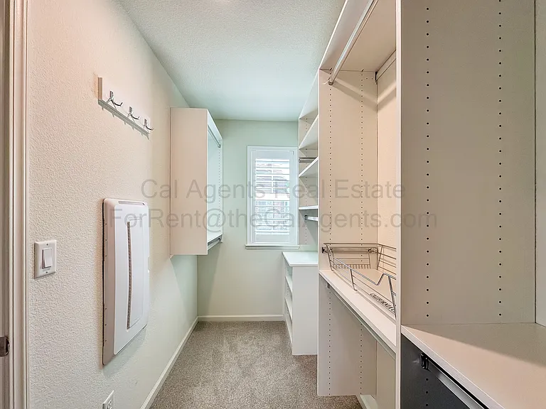 3331 Rosenblatt St — Photo 10