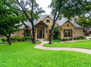 1850 Rugged Trl, Midlothian, TX 76065