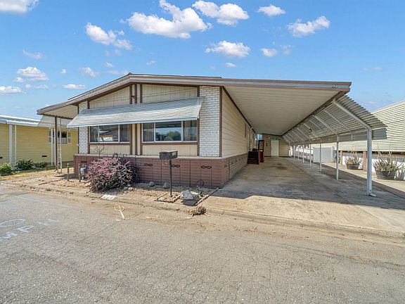 2nd image of 8181 Folsom Blvd Spc 228