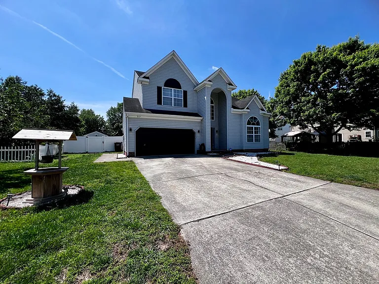 317 Big Pond Ln — Photo 44