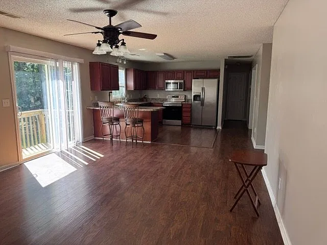 2301 Douglas School Rd — Photo 3