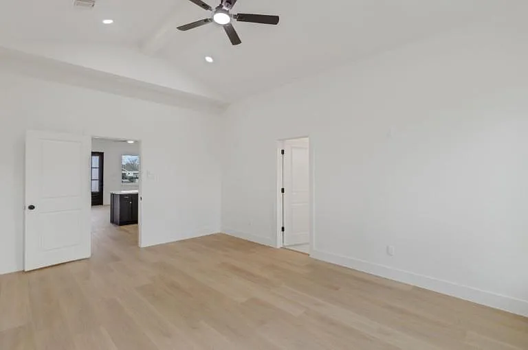 7956 Bonaire St #A — Photo 19