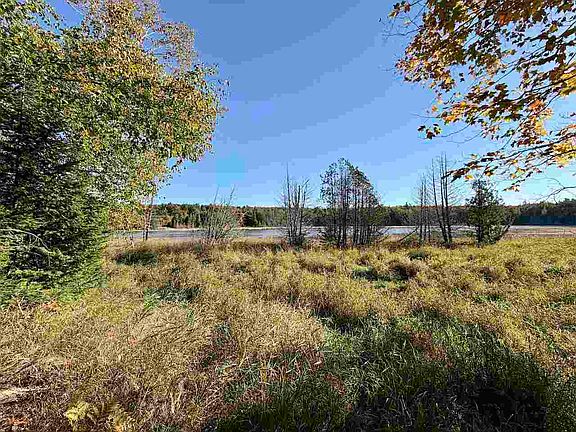 2nd image of 35395 Rybaskis Rd