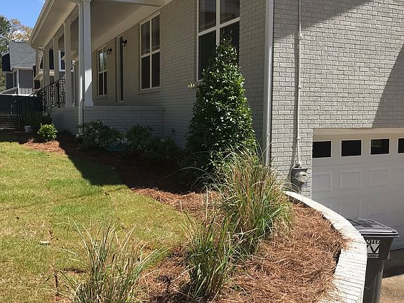 4th image of 1861 Buttercup Dr