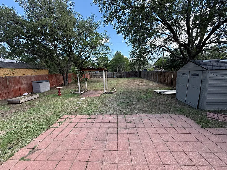 3707 Line Ave — Photo 18