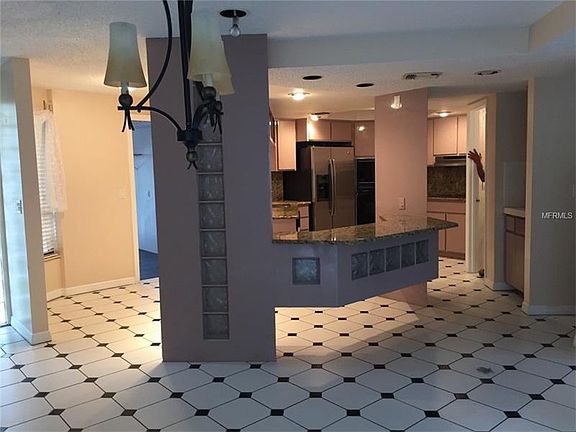 5th image of 4218 Mill Valley Ct