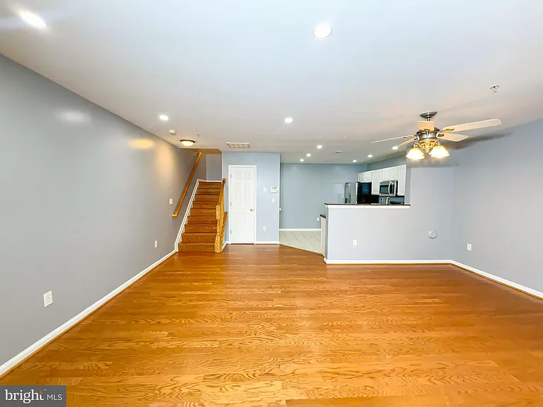 1632 Briarview Ct #50 — Photo 13