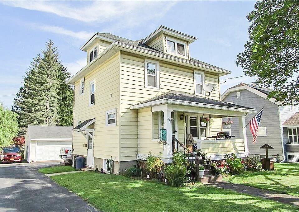 1st image of 338 Cole Ave