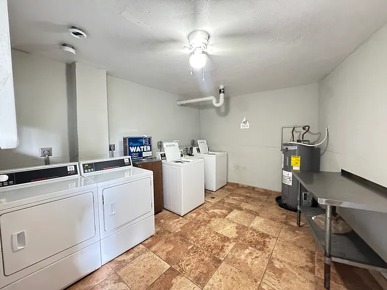 1670 NE 191st St #208 — Photo 14