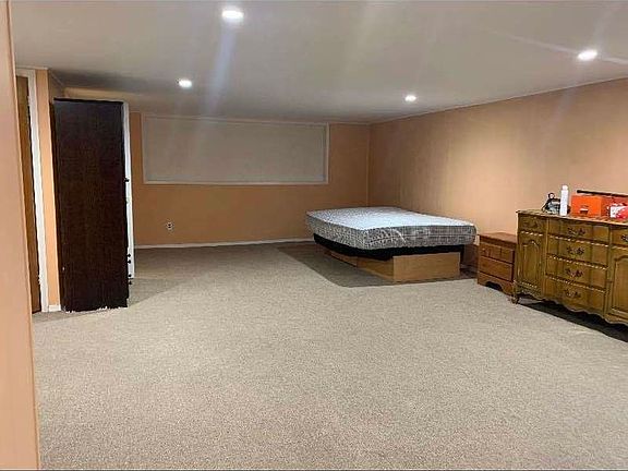 2nd image of 2249 76th St #1