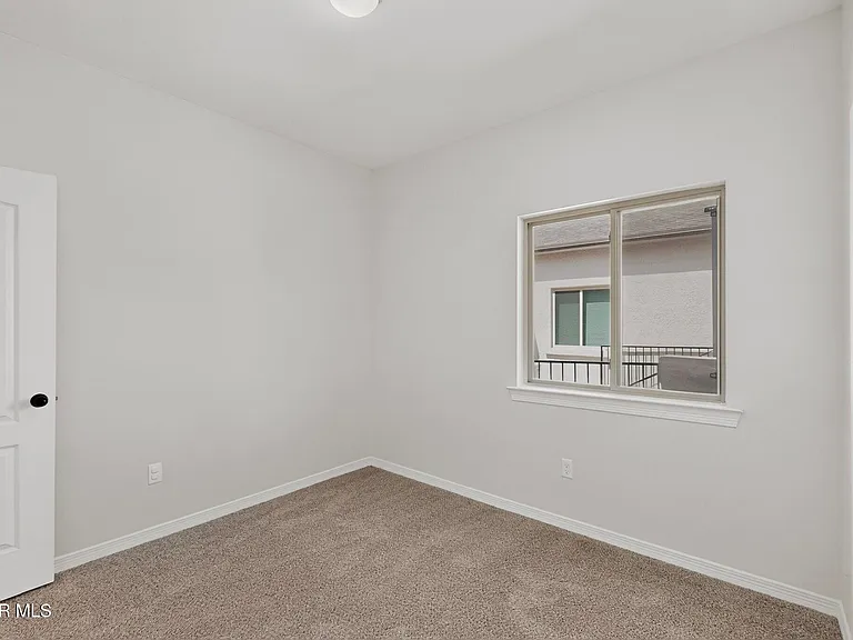 14321 Chris Zingo Ln — Photo 32