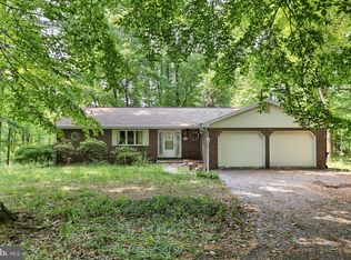 950 S Mountain Rd, Dillsburg, PA 17019