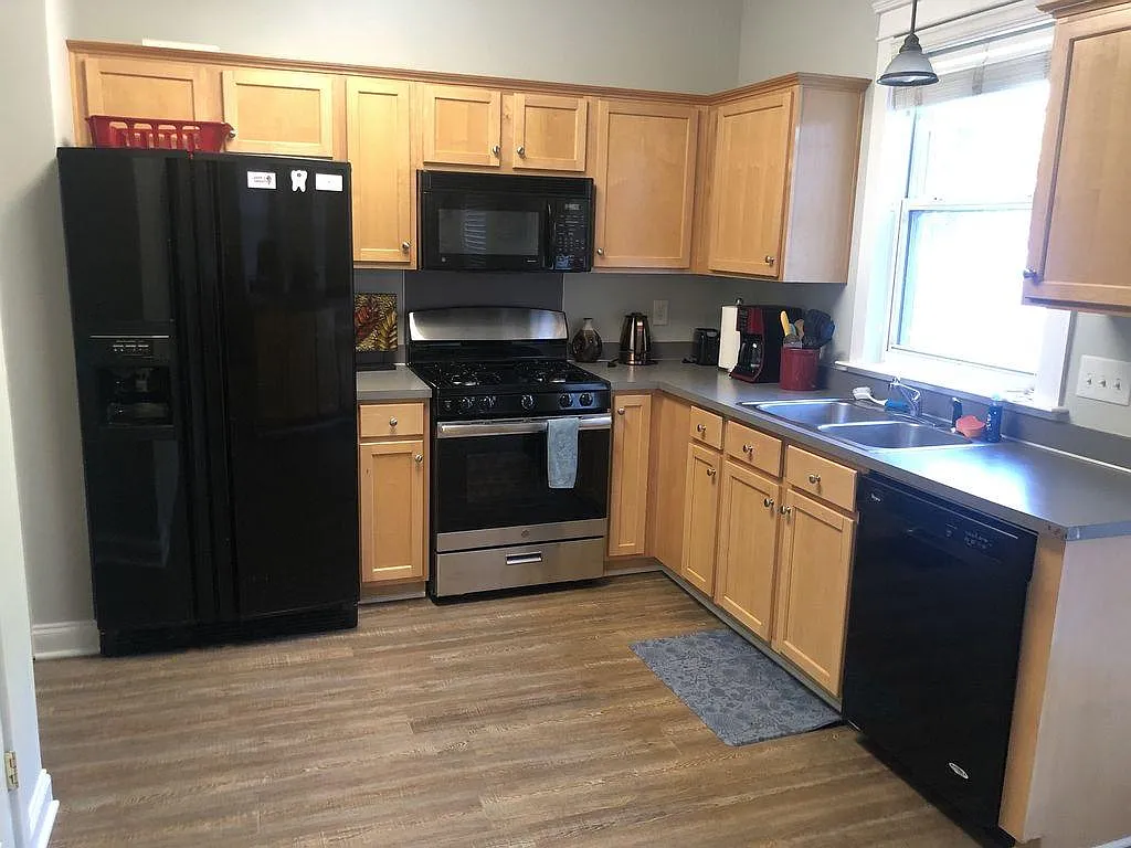 8319 Townley Rd — Photo 4