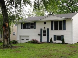 5644 Jan Ct, Toledo, OH 43613