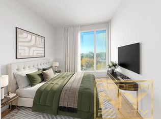 (Undisclosed Address), Jamaica, NY 11435
