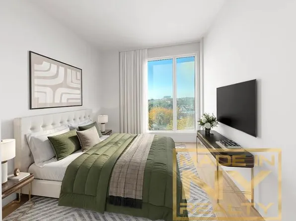 (undisclosed Address), Jamaica, NY 11435