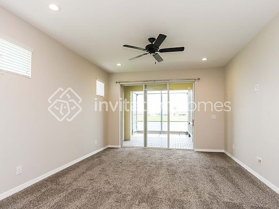 2nd image of 11930 Greenchop Pl