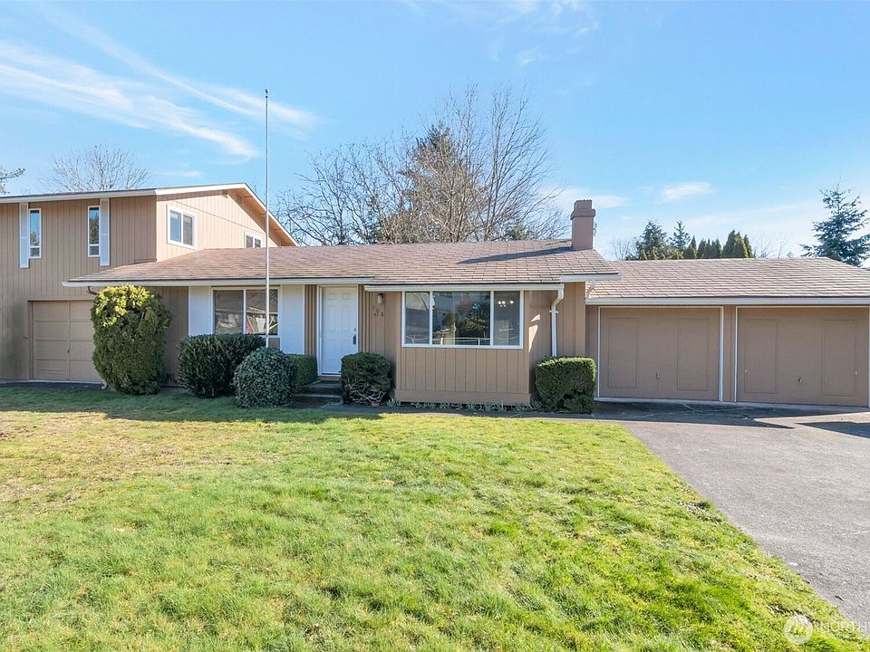 1st image of 308 225th Street SW