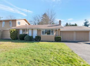 308 225th Street SW, Bothell, WA 98021
