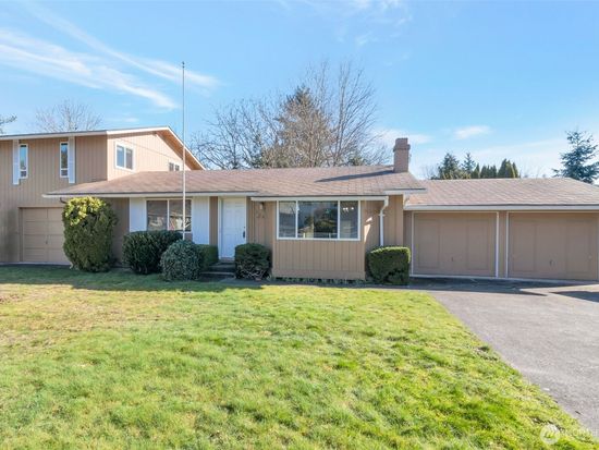 308 225th Street SW, Bothell, WA 98021